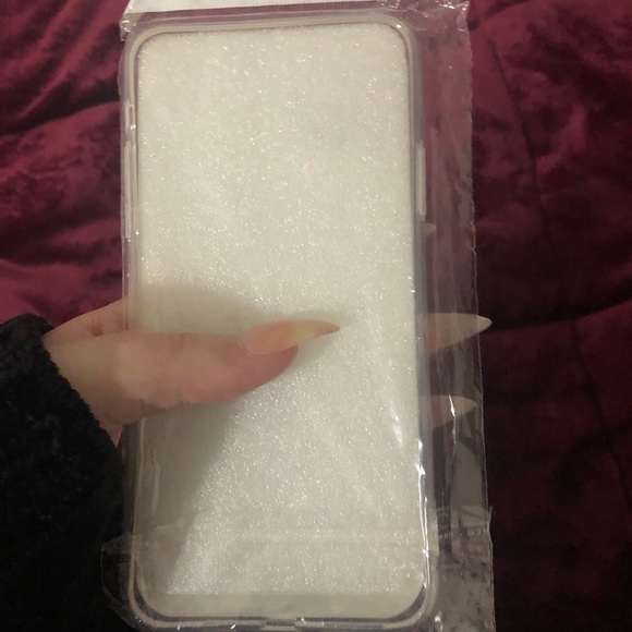 iphone 11 pro max case 🖤 - Picture 2 of 2